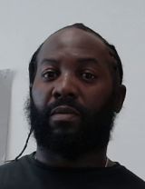 Photo of Booker, Willanderson