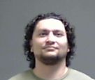 Photo of Ochoa, Albert Gregory