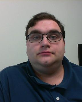Photo of GUARRIELLO, ETHAN GREGORY