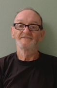 Photo of Lowe Jr, James Kyle