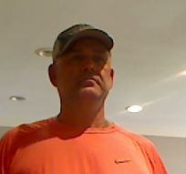 WEYMAN EDWARD WHEELER