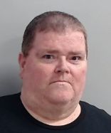 Kenneth Scott Edwards