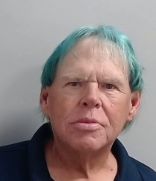 Kevin Brian Harwell