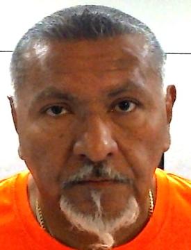 Jose Liborio Laina