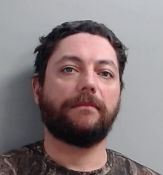 Photo of BOSQUE, AUSTIN BROGDON
