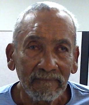 LUIS RAUL LAPORTE ORTIZ