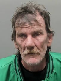Scott Wayne Marquis