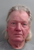 Photo of WEEKS, HEWITT RIGDON