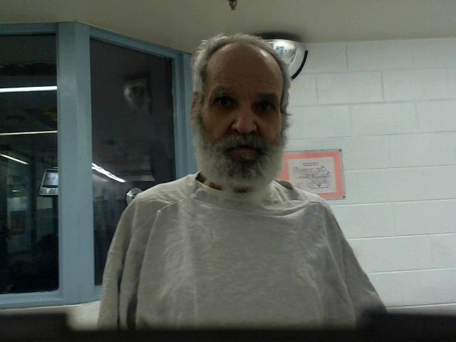 Photo of Castellano, Pedro