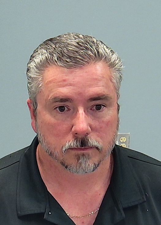Michael S Wakeland