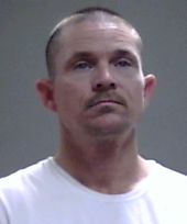 Joseph Lewis Greene Iv