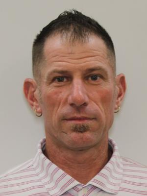 Ronald Alan Denisi Jr