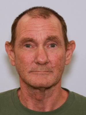 Photo of Fletcher, Michael Jeffrey