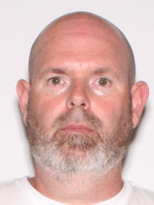 Todd Robert Franken