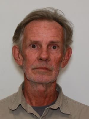 Photo of HART, TIMOTHY WAYNE