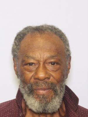 Photo of Law, Willie G