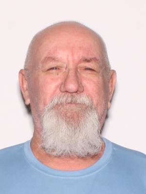 Randy Joe Littlefield