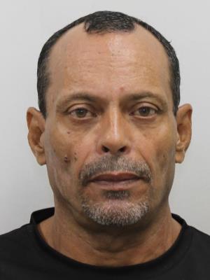 Photo of SANTIAGO RIOS, VICTOR VICENTE