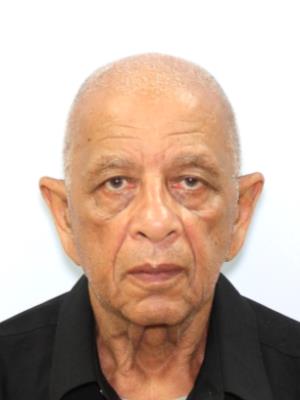 John Soares Jr
