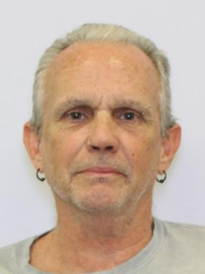 TODD LOUIS THOMPSON