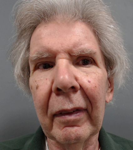 Photo of Sebesta, Robert JOSEPH