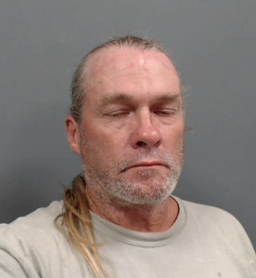 James Cory Kidwell