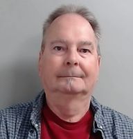 HOWARD HAYDEN HANNABASS