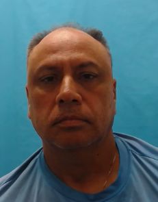 Photo of Suazo-acosta, Omar Antonio