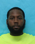Photo of JAMES, MARCUS L