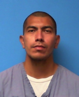 Photo of Fernandez-Del Cid, Nestor Daniel