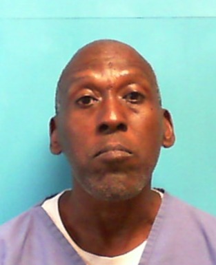 Donald Lee Mitchell