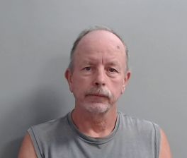 Photo of PRESSLEY, ALBERT HARDY