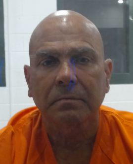 Carlos Macias