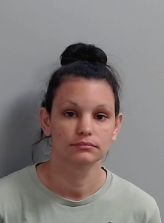 Photo of ECKSTEIN, LINDSAY G