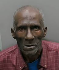 Arnold Robert Gaskin