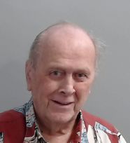 Photo of ZUELSDORF, ROBERT JOHN