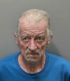 Photo of ROBERTS, STEVEN LELAND