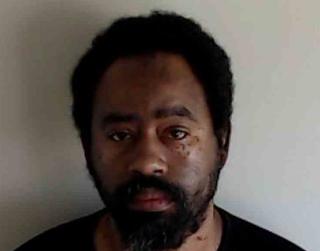 James W Stallworth Jr