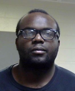 Photo of KING JR, WILLIE RAY