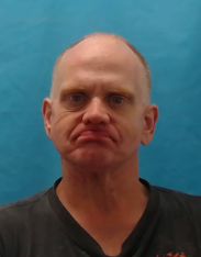 Photo of Devlin, Christopher Michael