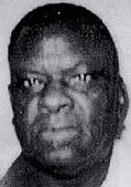Johnny Johnson