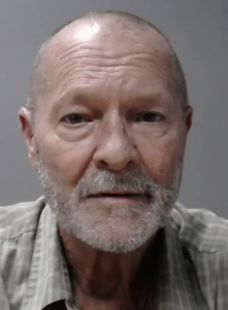 Photo of Green, Mylan Scott