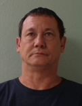 Donald Lee Sapp