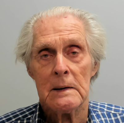 Photo of SULLIVAN, RICHARD ALLEN