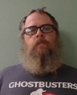 Photo of Mcdaniel Jr, James David