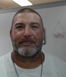 Jeremy Earnest Sullivan
