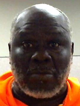 Photo of Robbins, Andre Gerard