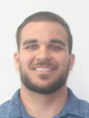 Photo of Bojczuk Jr, Paul Thomas