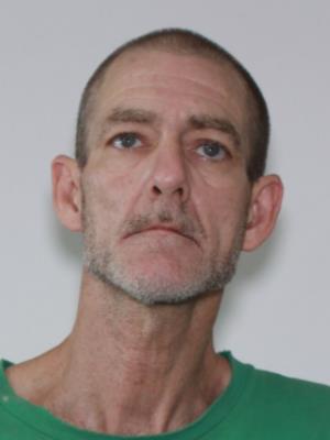Robert Lloyd Brown