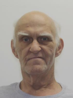 Photo of BEEHLER, WILLIAM JOHN